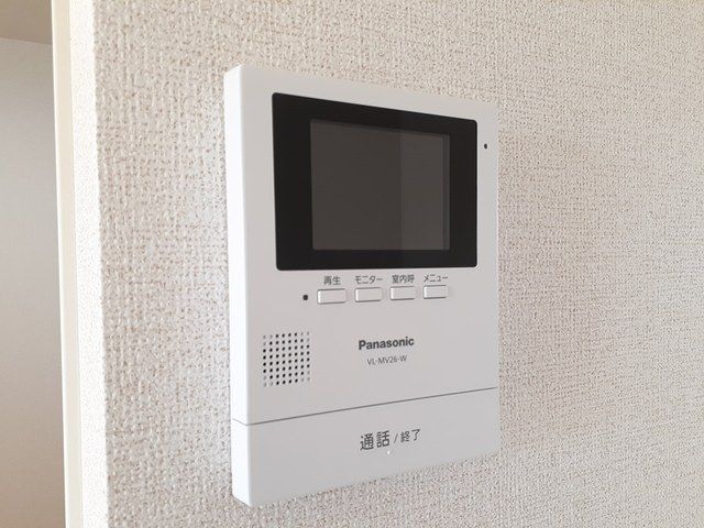 プリムローズV_その他_3