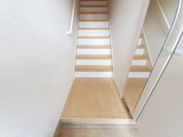 プリムローズV_内装_0
