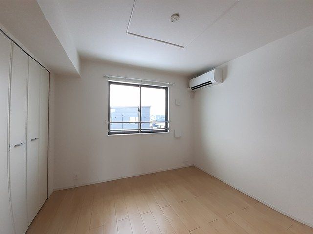 プリムローズV_その他_0