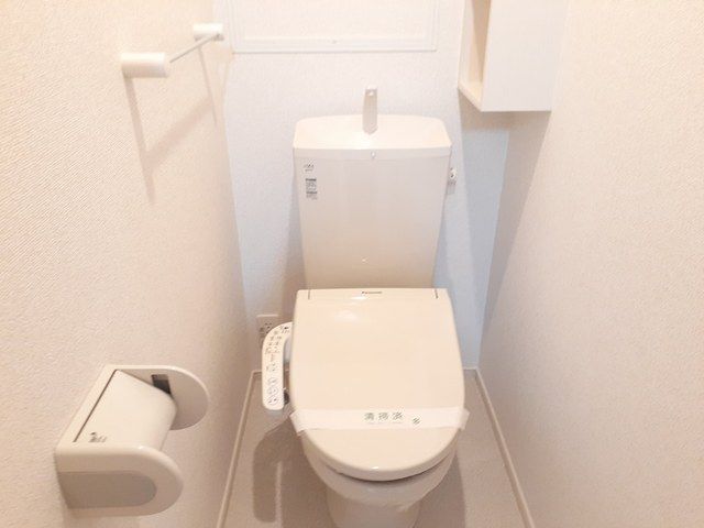 プリムローズV_内装_4