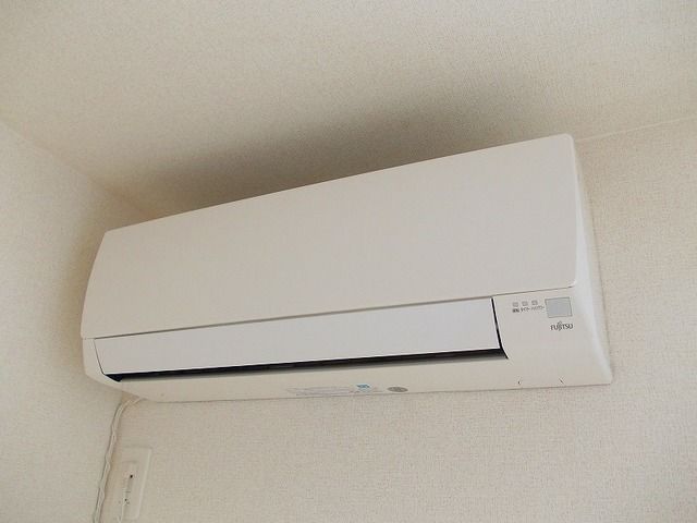 プリムローズV_その他_1