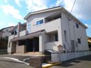 セレノカーサの間取り画像