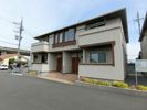 プリートⅠの間取り画像