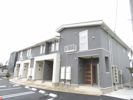 フォルトゥーナ7の間取り画像