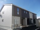 ソラーナBの間取り画像