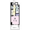 ケイマイティ Ⅱの間取り画像