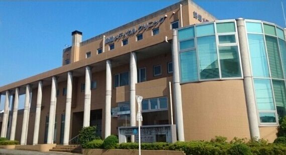 近くの錦織メディカルクリニックまで890m（徒歩12分）