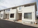 タルタルーガⅠの間取り画像