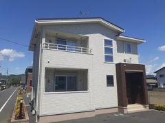 マーリエヴィラ Bの外観画像