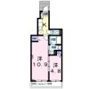 ソレイユ妙峠の間取り画像