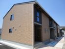 Revive89 Eastの間取り画像