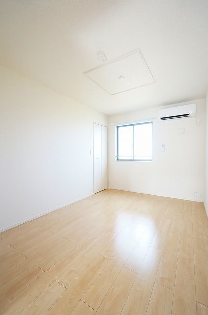 欅B_その他_2