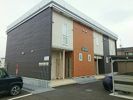 エス・スールⅤの間取り画像