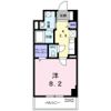 フォレスト引野の間取り画像