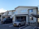エルヴィータ Bの外観