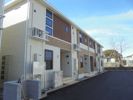 シンフォニーの間取り画像