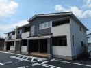ネオ・ファミールの間取り画像