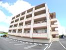 テラス タカラの外観