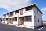 ブランドールGSの間取り画像