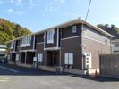 Grande S．K 壱番館の間取り画像