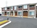 シャルマンコート広沢Iの間取り画像