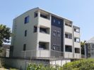フィオーレ華の間取り画像