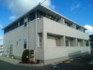 パレス旭本町の間取り画像