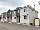 メゾン東陽Ⅲの間取り画像