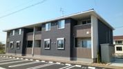 ベル リアン Ⅱの間取り画像