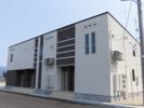 ル クールの間取り画像