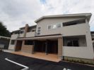 パストラル Aの間取り画像