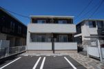 カルディアの間取り画像