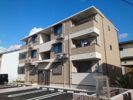 トゥージュールアンサンブルⅡの間取り画像