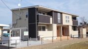 ベル フィオーレの間取り画像