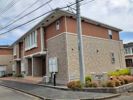 オアシス11 Aの外観画像