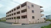 桜エターナルの間取り画像