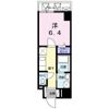 リベルラの間取り画像