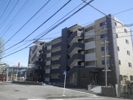 サン・ブローテの間取り画像