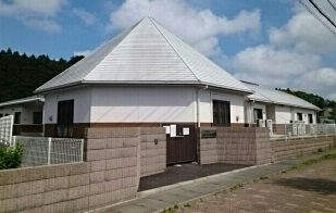 近くの幼稚園・保育園まで500m（徒歩7分）