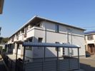 ライズの間取り画像