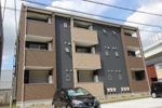 NAGOMI牧ノ原Ⅱの間取り画像
