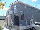 TSBcourtの間取り画像