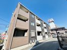 リアン岡本の間取り画像