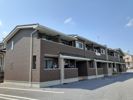 ミラモ ユートの間取り画像