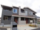 m’s gardenの間取り画像