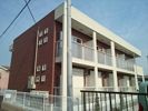 エスポアールの間取り画像