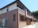 ノチウの間取り画像