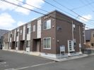 ストゥニール ブックの間取り画像