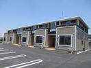 Yコンドルの間取り画像