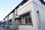 ツリー フォレストの間取り画像